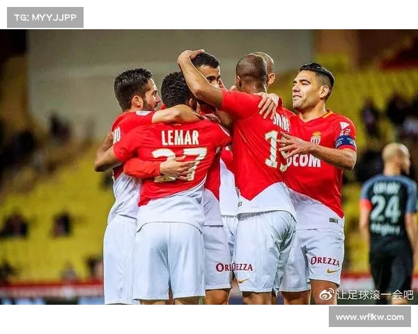 欧冠赛事全景解析:历史沿革、级别体系与全球影响力 欧冠赛事全景解析:历史沿革、级别体系与全球影响力