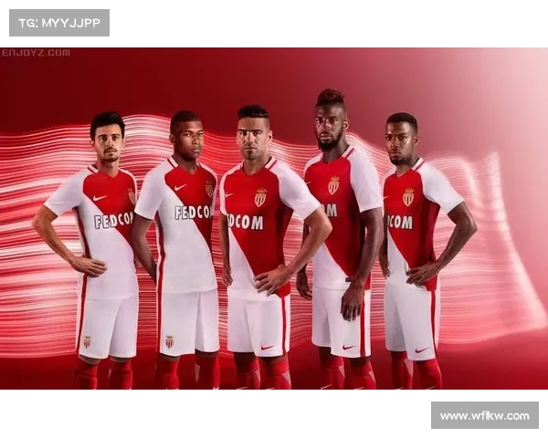 法甲联赛决赛时间安排与历史重要赛事回顾分析