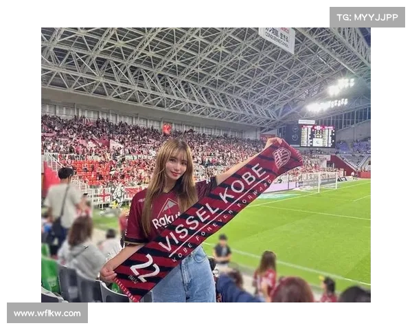 浦和红钻的崛起与亚冠赛场背后的默默付出与隐秘力量