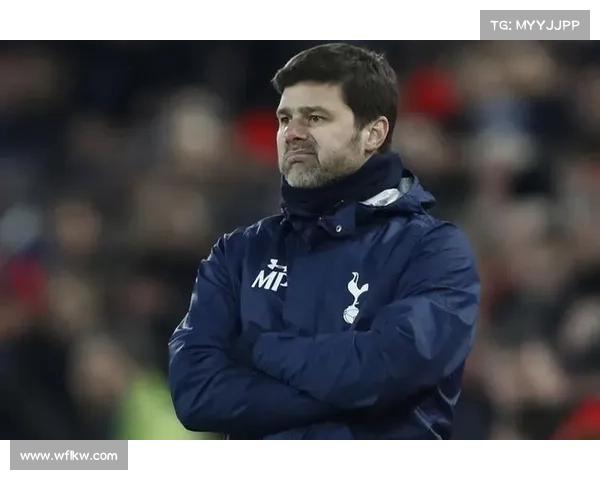 深入剖析波切蒂诺选择加盟热刺背后的战略动因与深层逻辑全貌探究