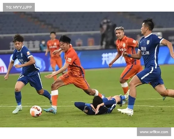 大阪樱花对战浦和红钻究竟是实力差距还是逆袭上演血脉觉醒之战