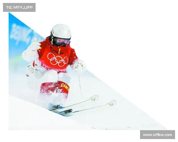 奈杰尔·霍尔斯田径精英赛精彩亮相 展现全球顶级运动员竞技风采