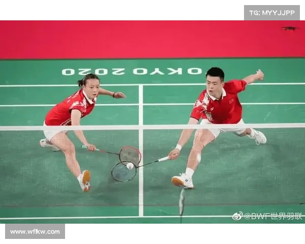 奥运冠军的转型之路：迈向更广阔舞台的挑战与机遇