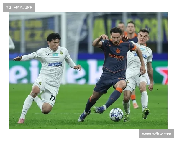 如何保持奥林匹亚科斯在希腊足球联赛中的长期霸主地位并进一步提升竞争力