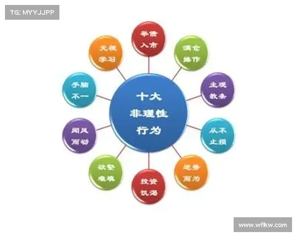 如何全面分析掘金队的交易策略及其对未来竞争力的影响