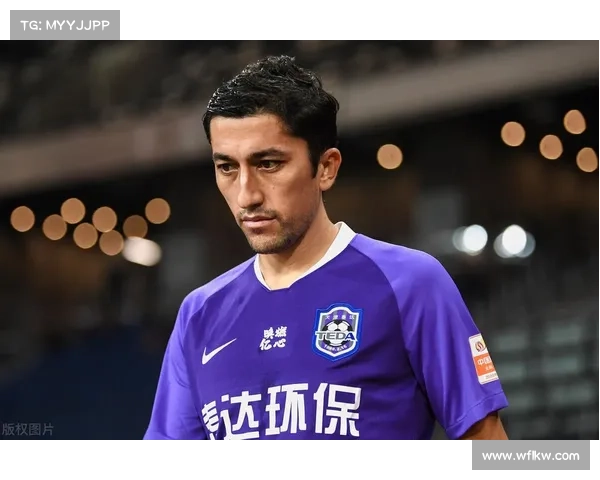 如何加盟永昌并争夺中甲金靴荣耀之路解析