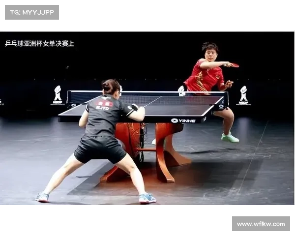 如何在乒乓球和田径运动中实现自我突破并取得优异成绩