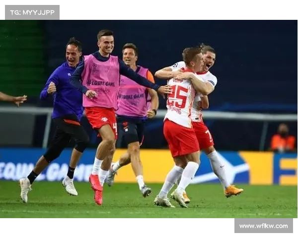 如何在欧冠赛场实现逆袭 巴黎逆转之道全解析