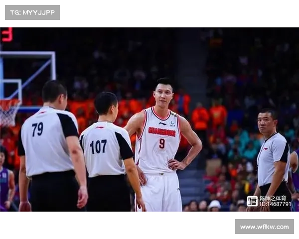 如何掌握拉齐奥全攻全守战术提高球队整体竞争力