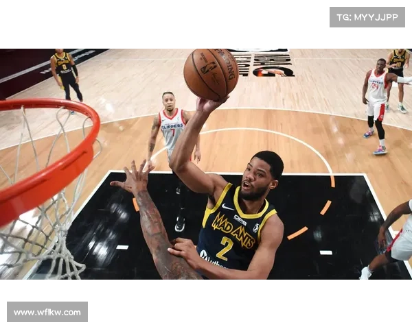 如何改革明年全明星赛规则以提升赛事观赏性和球员参与度