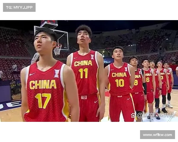 如何查询亚洲杯中国对黎巴嫩比赛的具体时间和观看方式