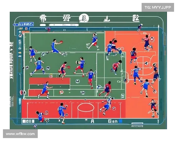 如何深度分析巴萨欧冠射手榜数据与球队进攻表现