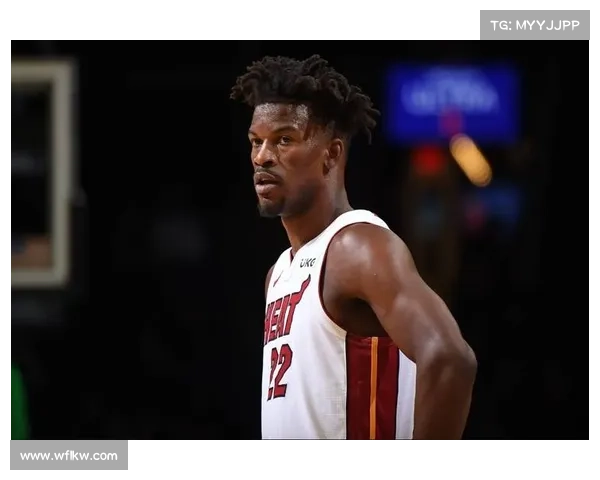 如何评估掘金是否是巴特勒职业生涯的最佳选择