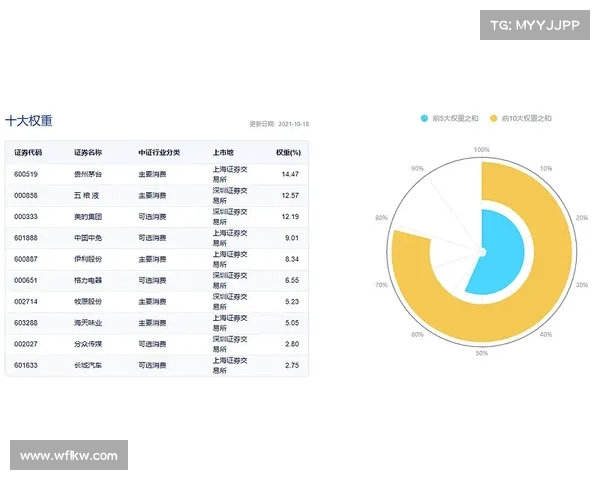 如何追踪法甲新星成长轨迹并分析其未来潜力的有效方法