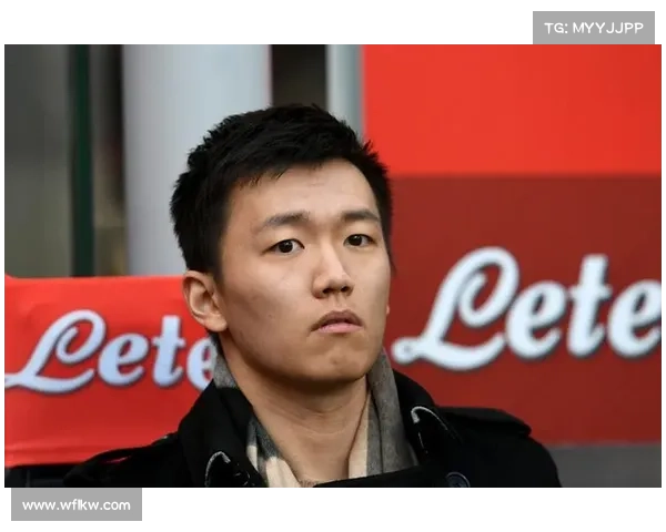 如何通过张康阳领导的球队夺取欧冠并获得奖金的全面指南