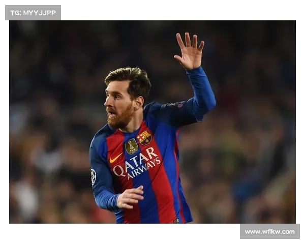 如何通过训练与心态塑造成为像梅西一样的足球艺术家