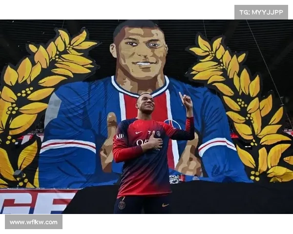 姆巴佩引领巴黎圣日耳曼战术革新及其在比赛中的实际应用解析