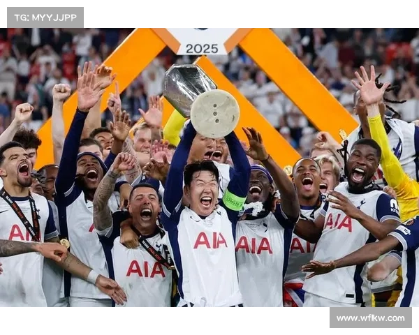 孙兴慜在韩国超级杯中展现的技术风格与K联赛的完美融合