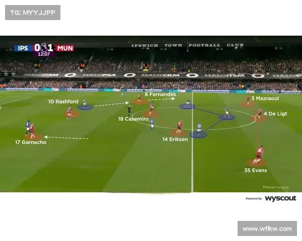 富勒姆与伊普斯维奇对决战术分析及比赛前瞻