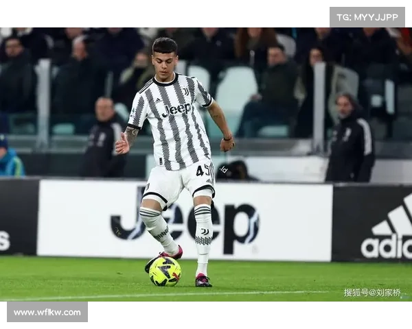 尤文图斯复兴策略分析：从青训发展到战术革新的全面布局