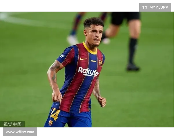 巴萨10号球员弃用原因解析及未来发展对策探讨