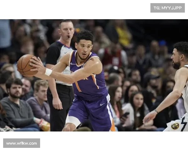 布克积极参与社交活动与慈善事业致力于帮助弱势群体与推动社会进步