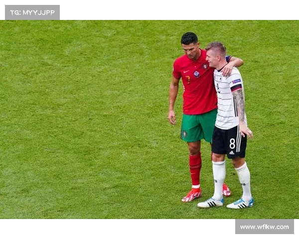 布斯克茨的比赛视野与经验分享揭示足球中场大师的智慧与决策艺术