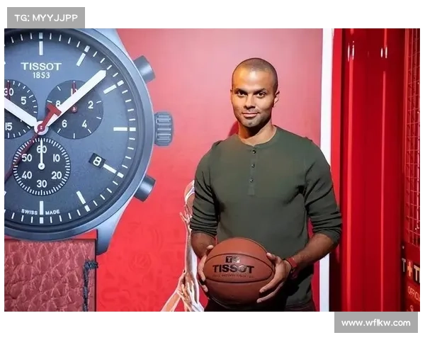 帕克对现代NBA风格的深远影响与变革分析