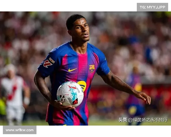 年薪1400万的巴萨10号未来何去何从将在新赛季迎来关键考验