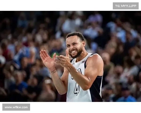 库里篮球挑战赛激情开启 全民参与争夺篮球王者荣耀