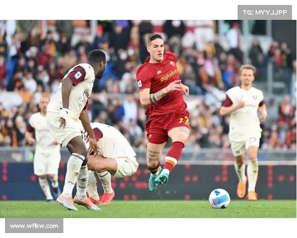 弗拉门戈布兰登在超级杯关键表现分析及其对球队胜负影响探讨 弗拉门戈布兰登在超级杯关键表现分析及其对球队胜负影响探讨