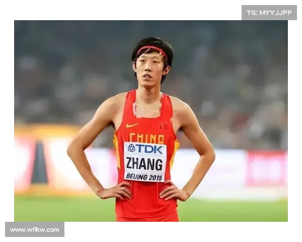 张国伟退役后五种生活方式探索：从运动员到全新人生的转型之路