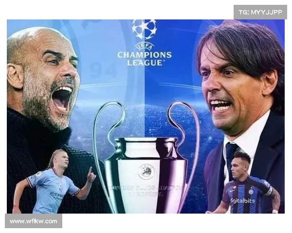 张康阳豪气策略与3788万奖金解析背后的商业智慧与足球远见