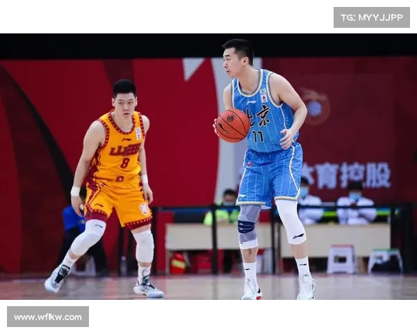 影响CBA比赛走势的六大失误类型解析与应对策略