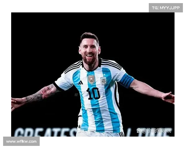 德国巴西世界杯决赛精彩瞬间回顾 梅西错失冠军与历史性7比1惨败