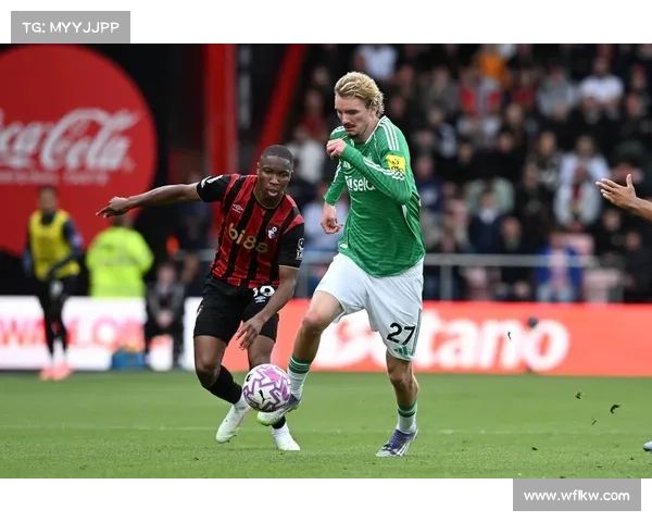 德媒:阿方索重伤或成拜仁索赔依据 国际足联或面临赔偿压力 德媒:阿方索重伤或成拜仁索赔依据 国际足联或面临赔偿压力