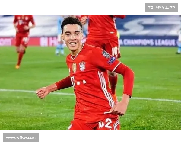 德甲新旗手崛起：非拜仁主力球员如何成为各大球队领军人物