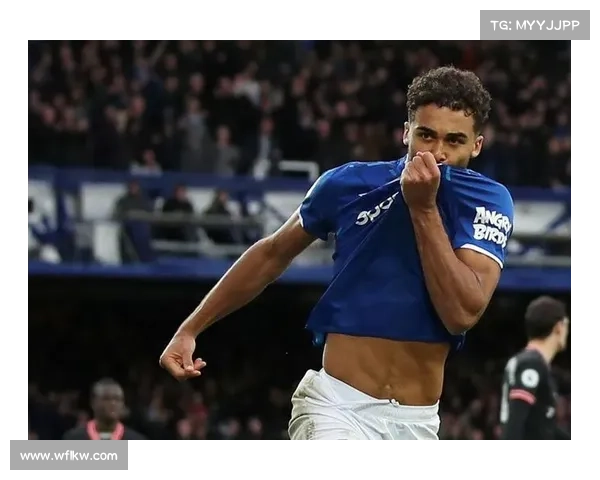 德黑兰独立足球队如何凭借历史底蕴与实力崛起成为亚洲豪门