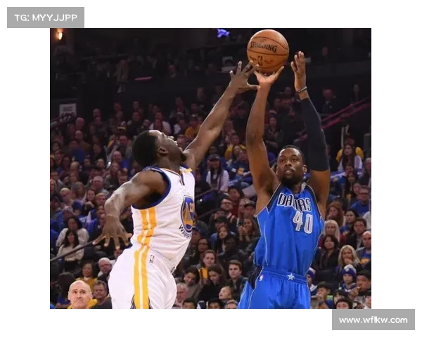 快攻与反击策略差异分析及其在竞技体育中的应用探讨