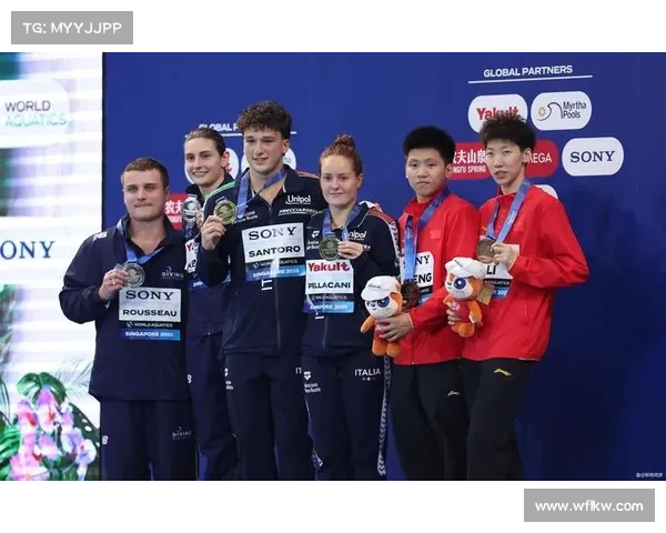 意大利女子篮球队勇夺欧洲锦标赛银牌 创历史佳绩展现强大实力